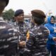 tni-al-pastikan-bantuan-prabowo-sudah-tiba-di-aceh