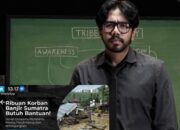 perantau-minang-ferry-irwandi-berhasil-kumpulkan-rp-10-miliar-dalam-24-jam-untuk-korban-banjir-sumatra