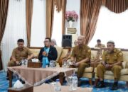 di-rri-pro-1-padang,-bupati-eka-putra-sampaikan-kondisi-terkini-musibah-di-tanah-datar