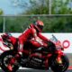 marc-marquez-pesimis,-puncak-karier-tak-akan-bertahan-lama-usai-dominasi-motogp-2025