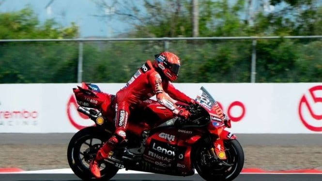 marc-marquez-pesimis,-puncak-karier-tak-akan-bertahan-lama-usai-dominasi-motogp-2025