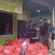 honda-hayati-salurkan-500-paket-sembako-untuk-korban-banjir-dan-longsor-di-palembayan