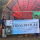 arssi-sumatera-barat-salurkan-bantuan-tahap-i-untuk-korban-bencana
