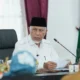 pemprov-sumbar-salurkan-358-ton-bantuan-pangan-untuk-warga-terdampak-bencana