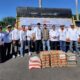pt-japfa-comfeed-salurkan-bantuan-kemanusiaan-untuk-korban-bencana-galodo-sumbar