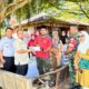 dprd-padang-prioritaskan-hunian-sementara-untuk-penyintas-banjir-bandang