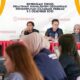 perbasi-mantapkan-langkah-bangun-database-basket-terpadu-se-indonesia