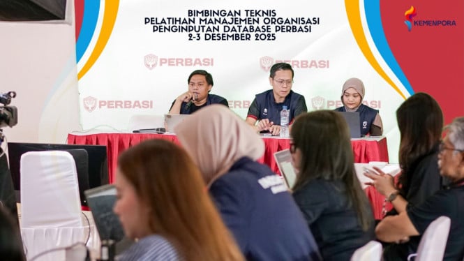 perbasi-mantapkan-langkah-bangun-database-basket-terpadu-se-indonesia