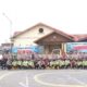 polresta-bukittinggi-kirim-tambahan-personel-ke-malalak-timur