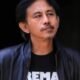alasan-jenazah-epy-kusnandar-tidak-dimakamkan-di-garut-sesuai-wasiatnya