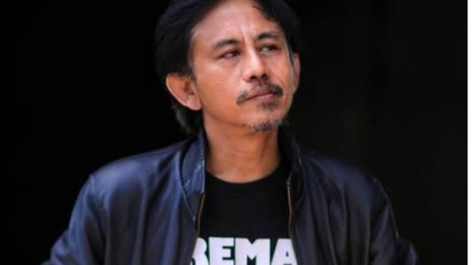 alasan-jenazah-epy-kusnandar-tidak-dimakamkan-di-garut-sesuai-wasiatnya