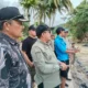 pemkab-tanah-datar-fokuskan-pembukaan-akses-dan-normalisasi-sungai