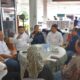 terima-bantuan-pengusaha,-fadly-amran-minta-prioritaskan-peralatan-rumah-tangga-untuk-isi-hunian-sementara