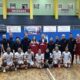 timnas-teqball-indonesia-dibidik-satu-emas-di-sea-games-2025,-pp-potsi-pasang-target-berani
