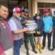 anggota-dpd-ri-irman-gusman-tinjau-malalak,-salurkan-bantuan-1-ton-beras-untuk-dua-lokasi