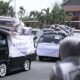 diterima-gubernur,-bri-peduli-salurkan-rp850-juta-untuk-korban-bencana-di-sumbar