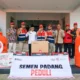 dirut-pt-semen-padang-serahkan-bantuan-senilai-rp210-juta-untuk-penanganan-bencana-ke-gubernur