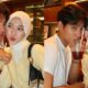 drama-usai-perselingkuhan:-jule-dan-na-daehoon-resmi-cerai,-suami-dapat-hak-asuh-penuh
