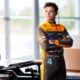 lando-norris-akhirnya-juara-dunia-f1-2025!-verstappen-menang-di-abu-dhabi,-mclaren-tetap-berpesta