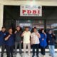 tim-monev-koni-bukittinggi-dorong-pdbi-tingkatkan-pembinaan-atlet-drumband