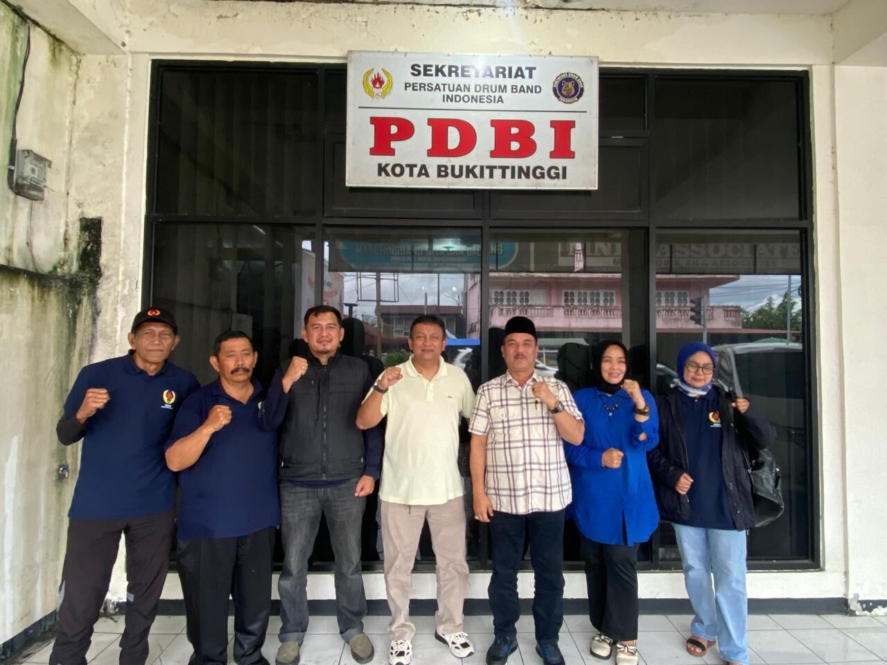 tim-monev-koni-bukittinggi-dorong-pdbi-tingkatkan-pembinaan-atlet-drumband