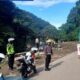 satlantas-padang-panjang-berlakukan-uji-coba-jalur-lembah-anai-untuk-sepeda-motor