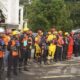 longsor-jembatan-kembar-padang-panjang,-33-orang-diperkirakan-masih-hilang