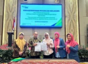 SPH-BPJS Ketenagakerjaan Bersinergi Tingkatkan Layanan Kecelakaan Kerja