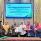 sph-dan-bpjs-ketenagakerjaan-kerjasama-plkk-tingkatkan-layanan-kecelakaan-kerja