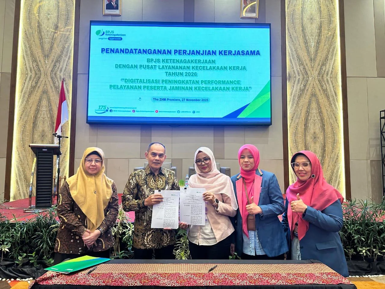 sph-dan-bpjs-ketenagakerjaan-kerjasama-plkk-tingkatkan-layanan-kecelakaan-kerja