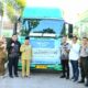 pemko-padang-terima-bantuan-logistik-dari-byd-motor-indonesia