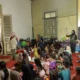 kolaborasi-tim-konseling-trauma-pasca-bencana-unp-di-agam