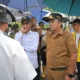 pemerintah-akan-bangun-jembatan-penghubung-sementara-di-malalak