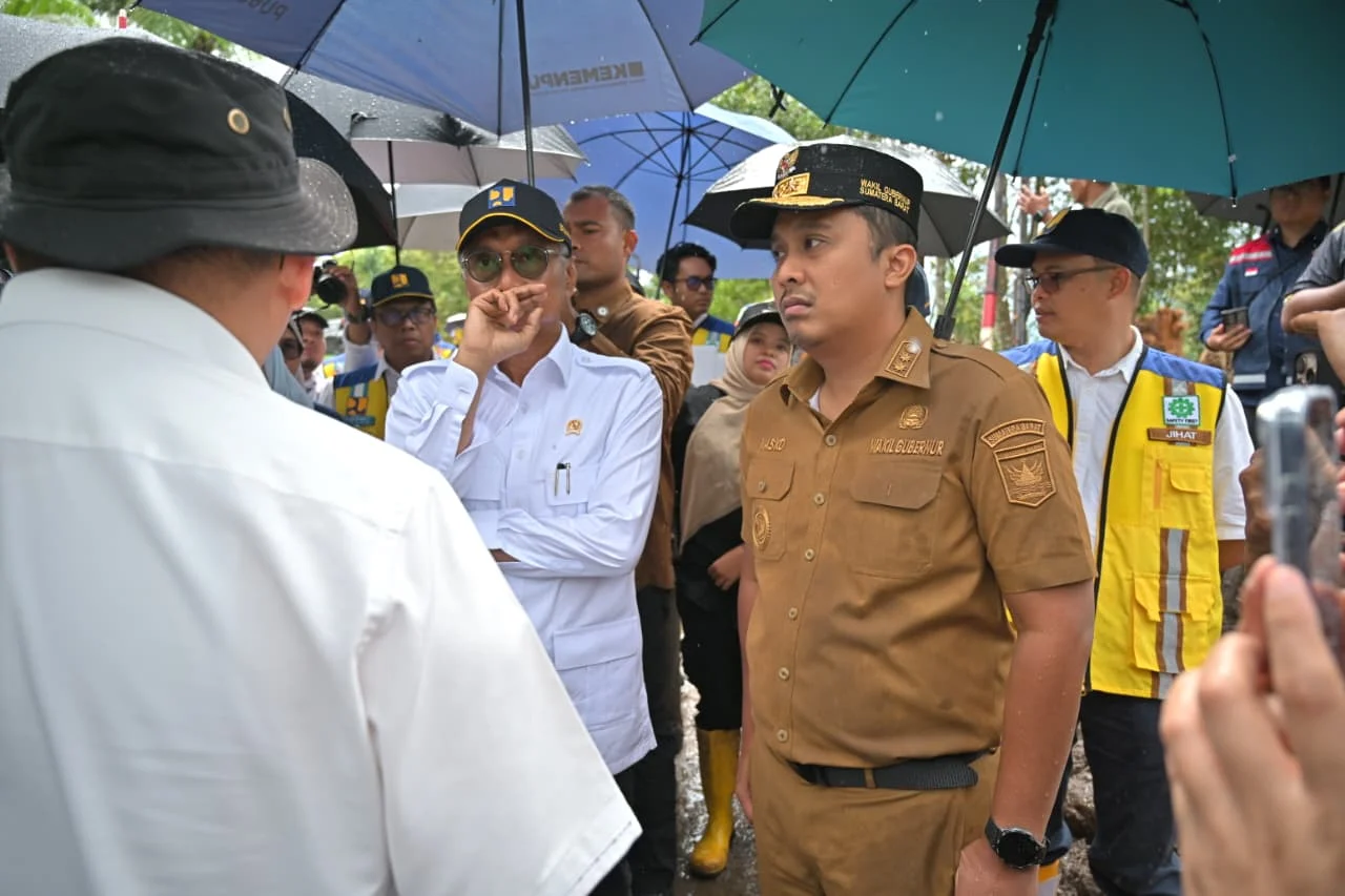 pemerintah-akan-bangun-jembatan-penghubung-sementara-di-malalak