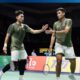 bekuk-singapura,-bulutangkis-beregu-putra-indonesia-tantang-malaysia-di-final-sea-games-2025