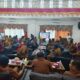 pemkab-pasbar-perpanjang-masa-tanggap-darurat-bencana-hingga-15-desember