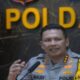 polisi-tetapkan-pemilik-wedding-organizer-ayu-puspita-sebagai-tersangka
