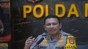 polisi-tetapkan-pemilik-wedding-organizer-ayu-puspita-sebagai-tersangka