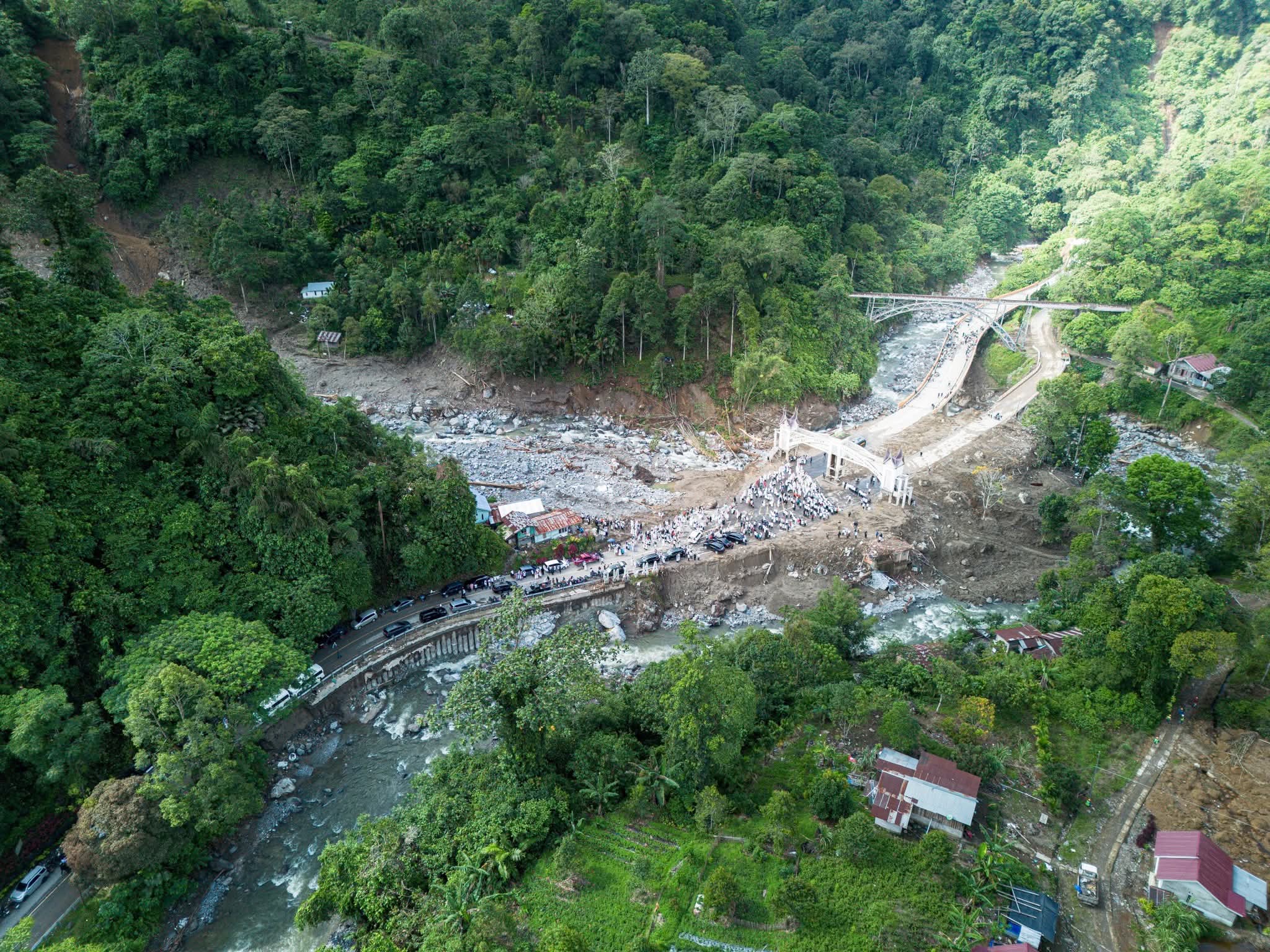 padang-panjang-catat-kerugian-sebesar-rp-80-miliar-akibat-bencana