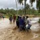 diguyur-hujan,-permukiman-di-rabi-jonggor-pasbar-kembali-dilanda-banjir