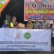 pengurus-wilayah-ini-ippat-salurkan-bantuan-untuk-korban-bencana