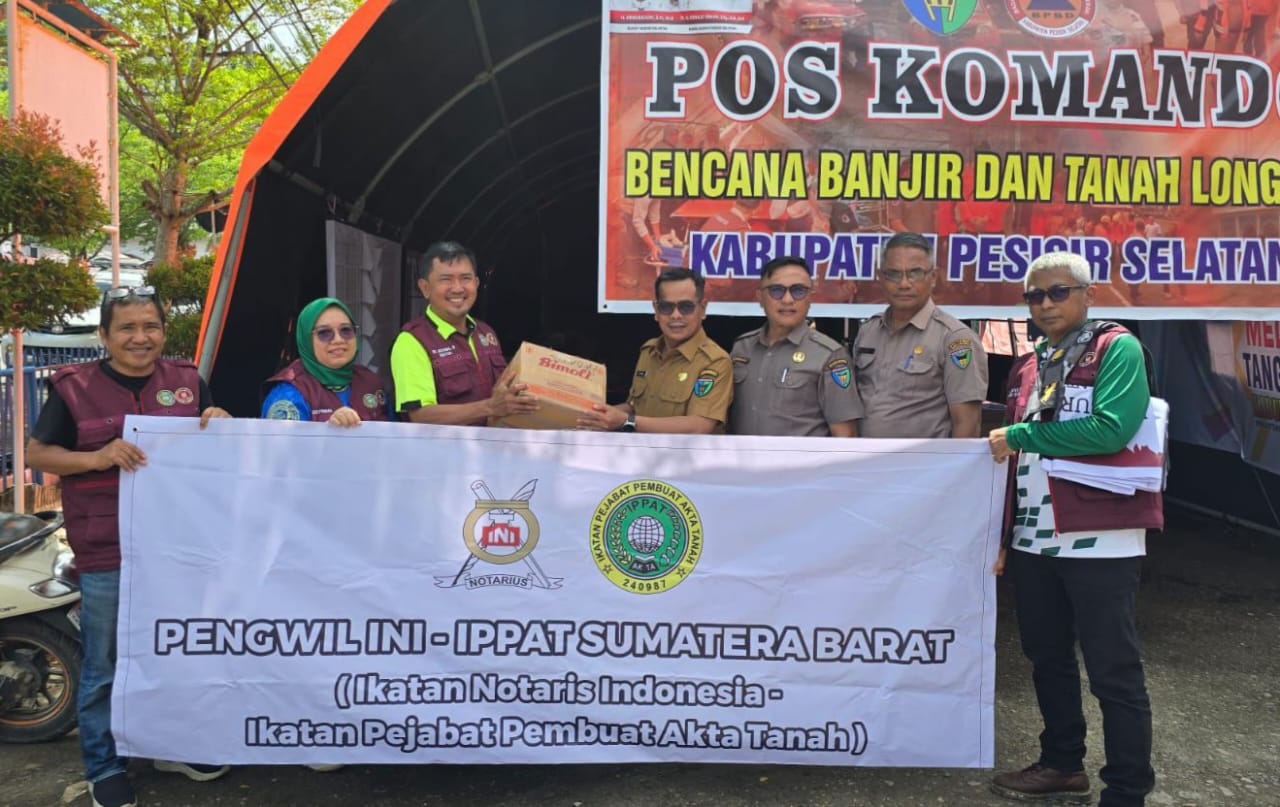 pengurus-wilayah-ini-ippat-salurkan-bantuan-untuk-korban-bencana