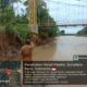 sejumlah-jembatan-di-koto-viii-pelangai-pessel-rusak-parah-dihantam-banjir-bandang