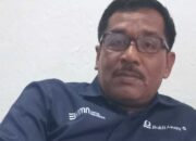 saka-hotel-ombilin-heritage-bakal-diresmikan-bulan-ini