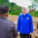 salurkan-bantuan-untuk-korban-bencana,-dianita-vasko:-alhamdulillah-mereka-sehat-dan-semangat