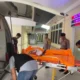 update-bencana-sumbar:-238-korban-meninggal,-205-teridentifikasi,-93-warga-masih-dinyatakan-hilang