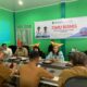ikm-gambir-koto-taratak-gelar-temu-bisnis-internasional,-buka-peluang-ekspor-ke-india,-pakistan,-dan-thailand