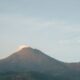 perhatian,-gunung-talang-naik-status-jadi-waspada