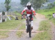 Rendy Varera Raih Perak, Indonesia Pecah Telur di SEA Games