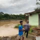 belasan-rumah-di-palapa-saiyo-padang-pariaman-terancam-runtuh